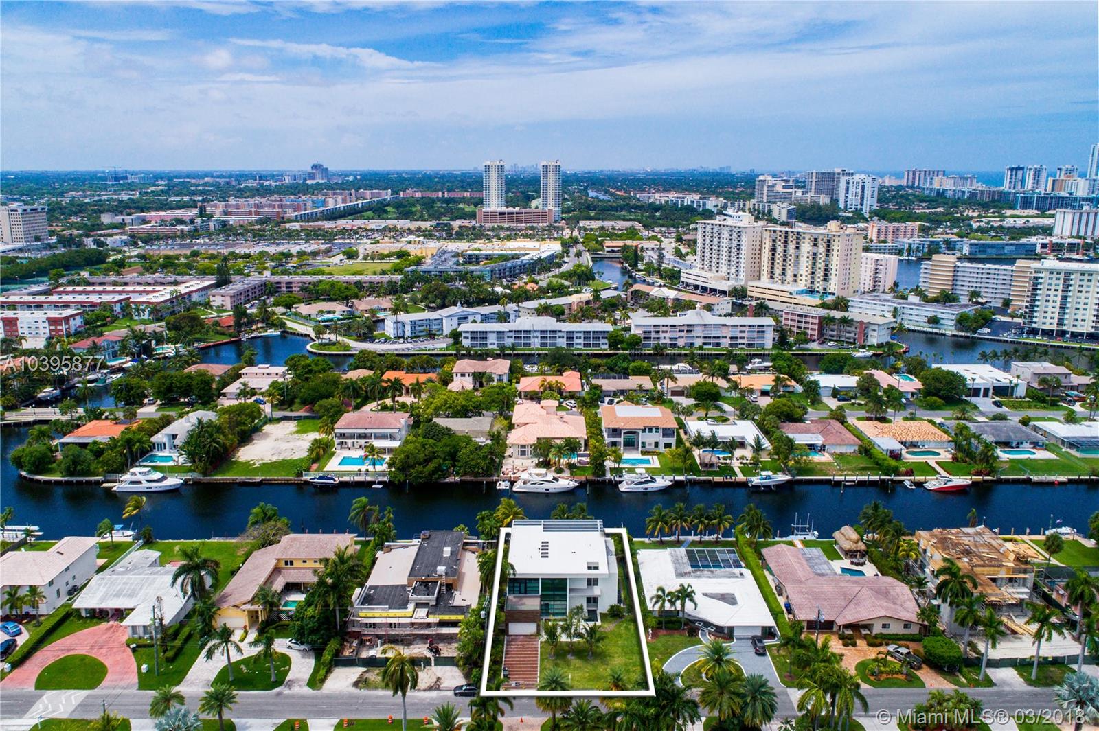 Golden Isles Sec B 45-30 - Residential