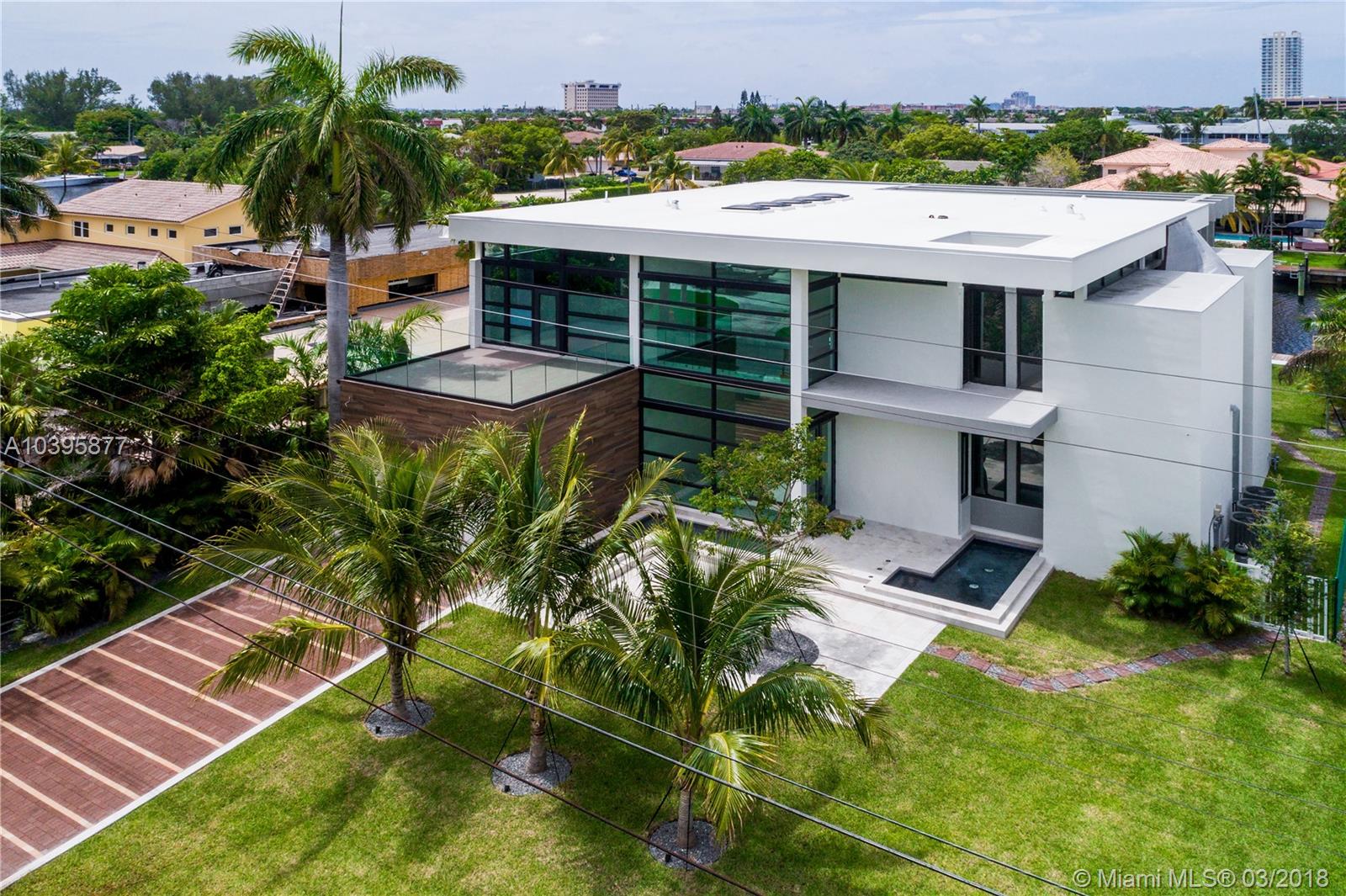 Golden Isles Sec B 45-30 - Residential