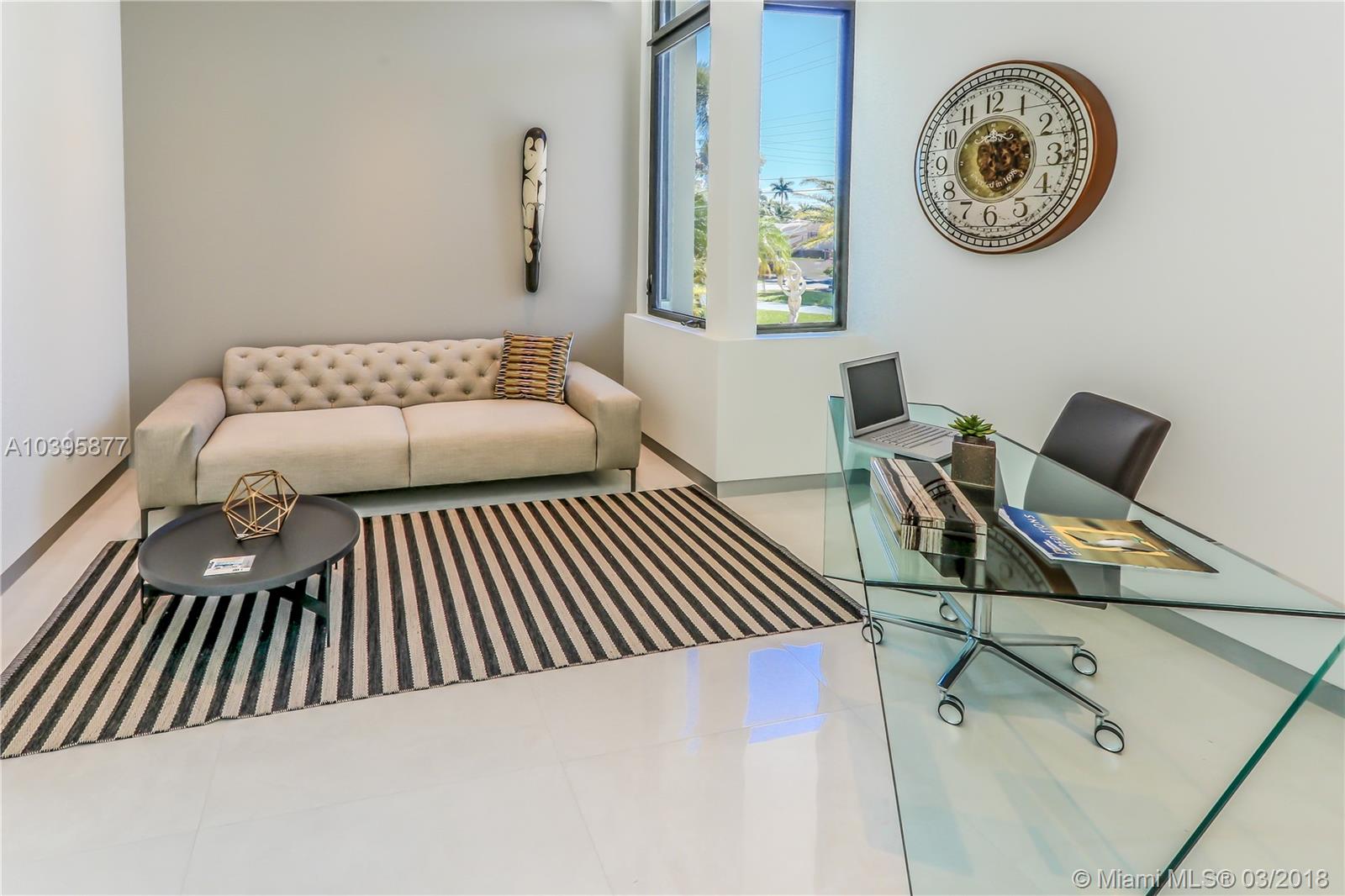 Golden Isles Sec B 45-30 - Residential