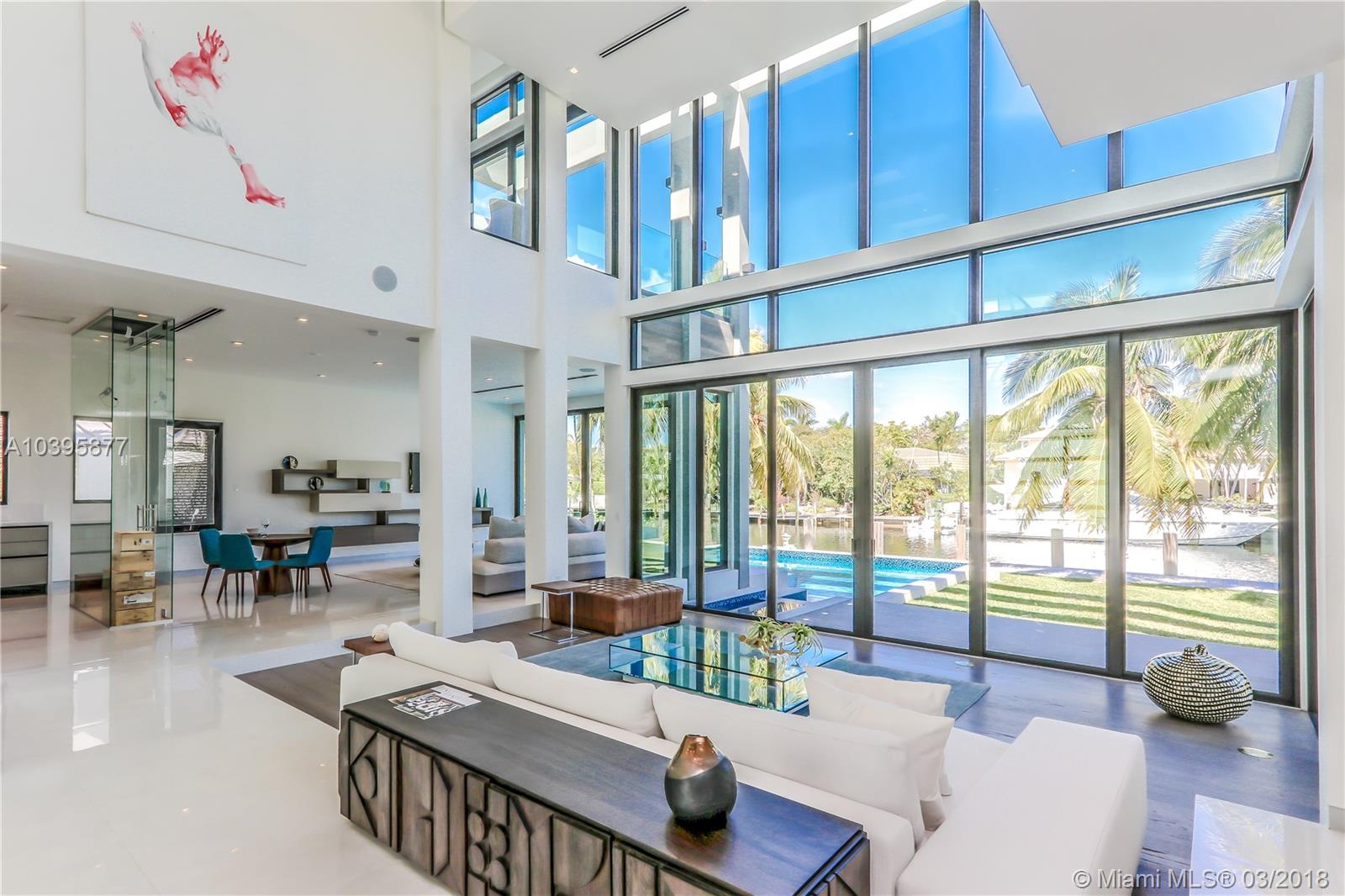 Golden Isles Sec B 45-30 - Residential