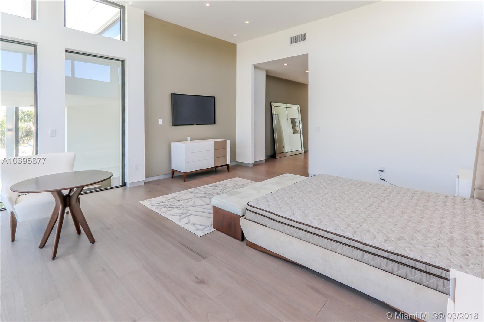 Golden Isles Sec B 45-30 - Residential