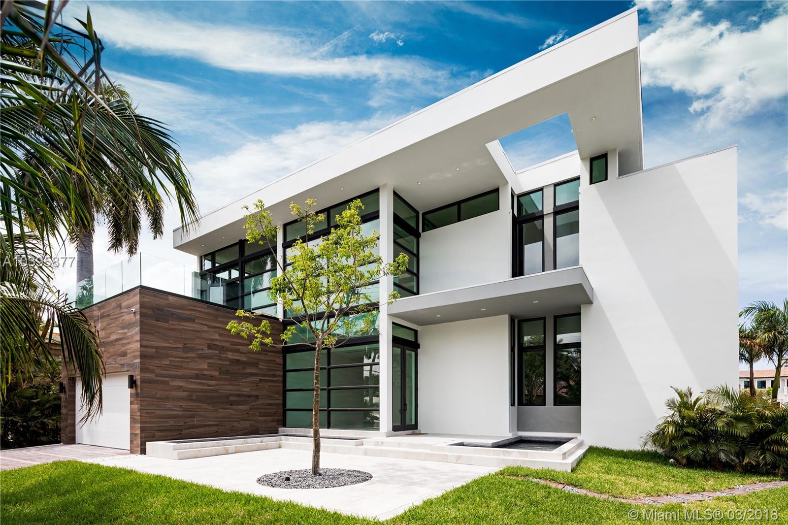 Golden Isles Sec B 45-30 - Residential
