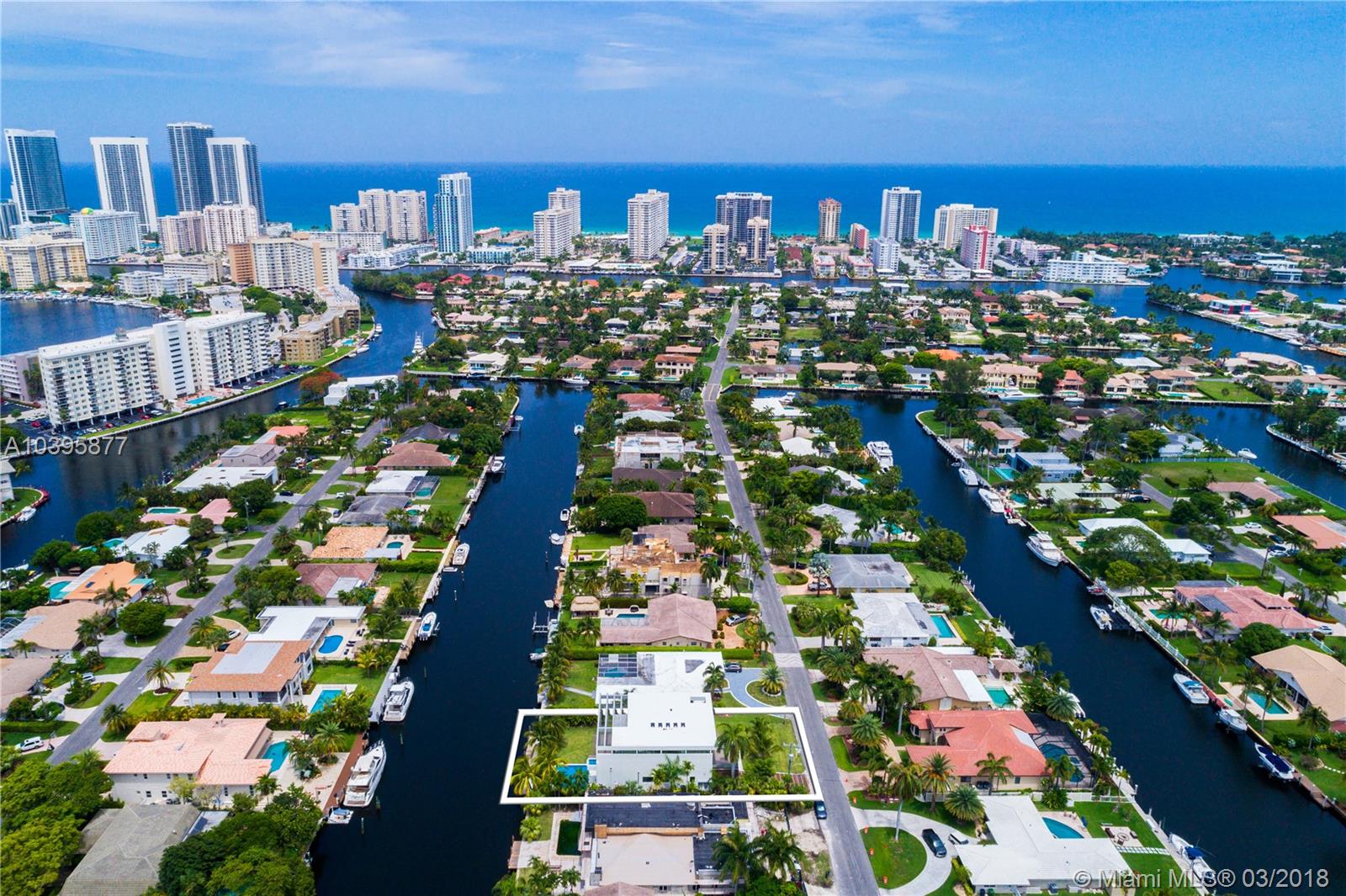 Golden Isles Sec B 45-30 - Residential