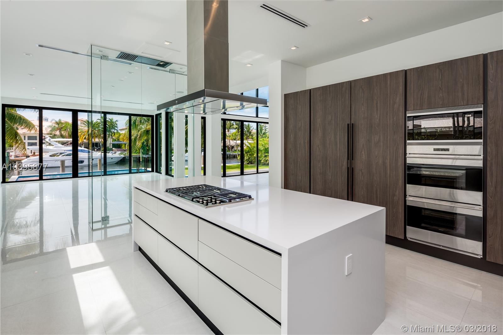 Golden Isles Sec B 45-30 - Residential