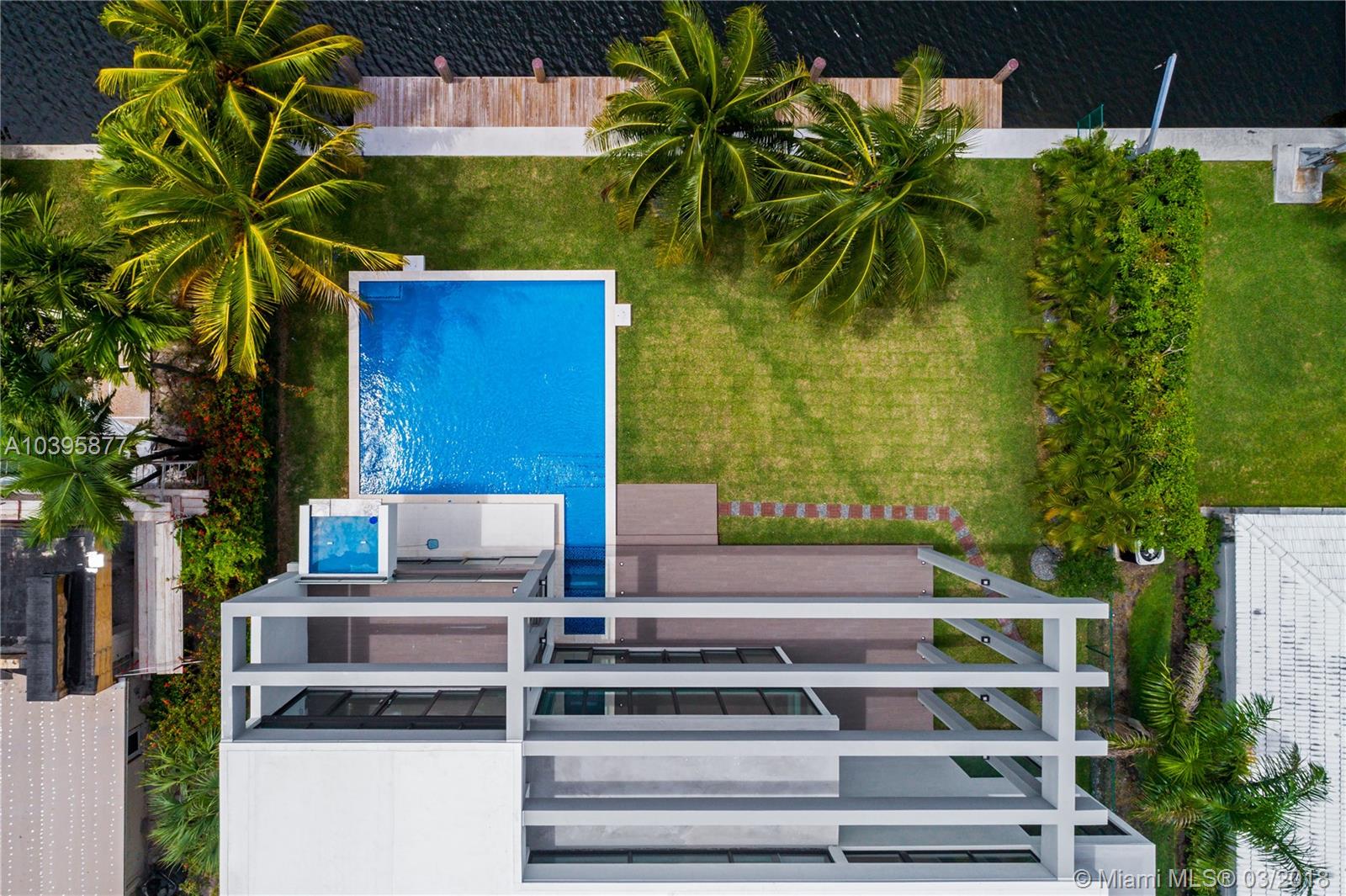 Golden Isles Sec B 45-30 - Residential