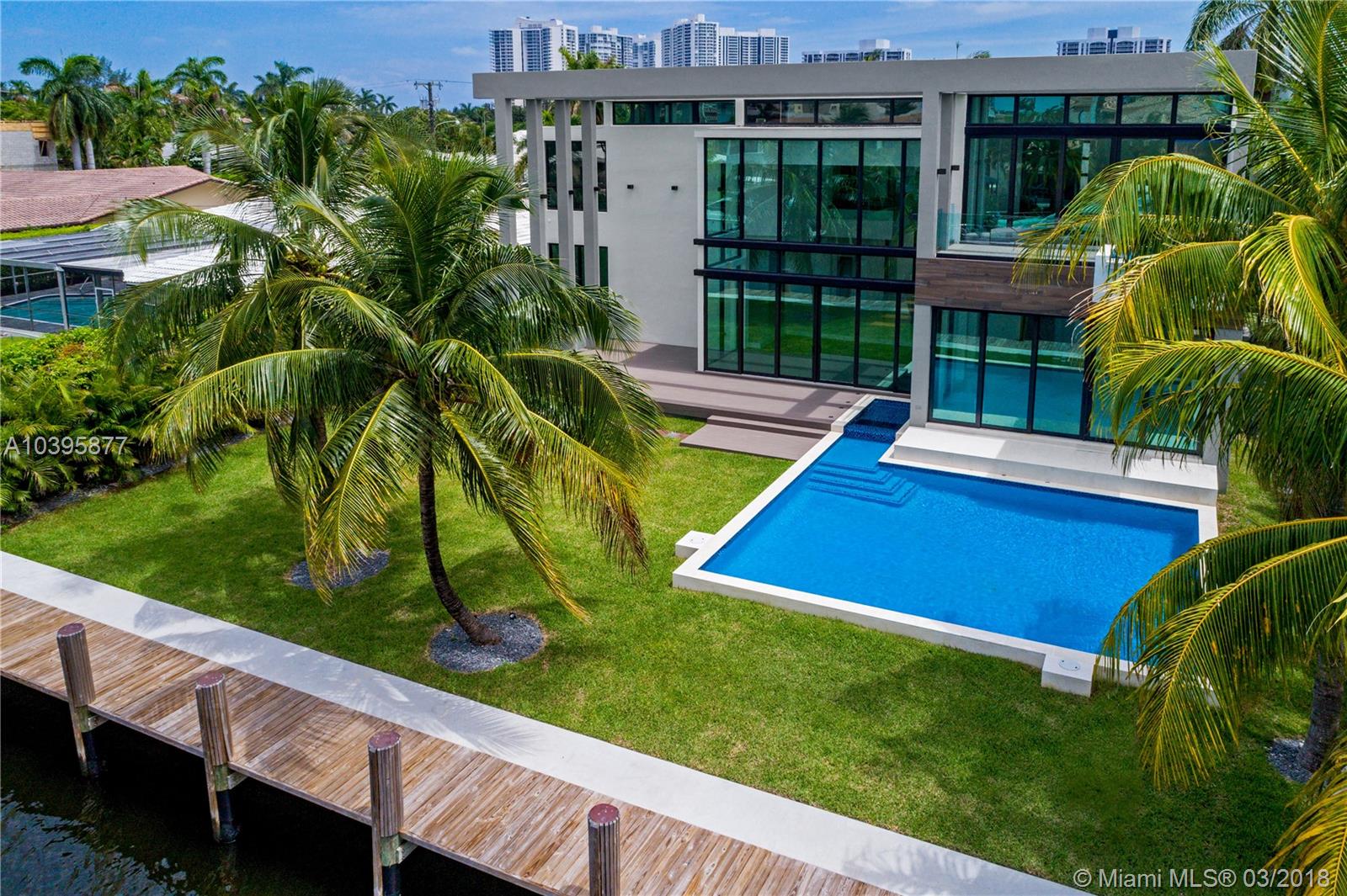Golden Isles Sec B 45-30 - Residential