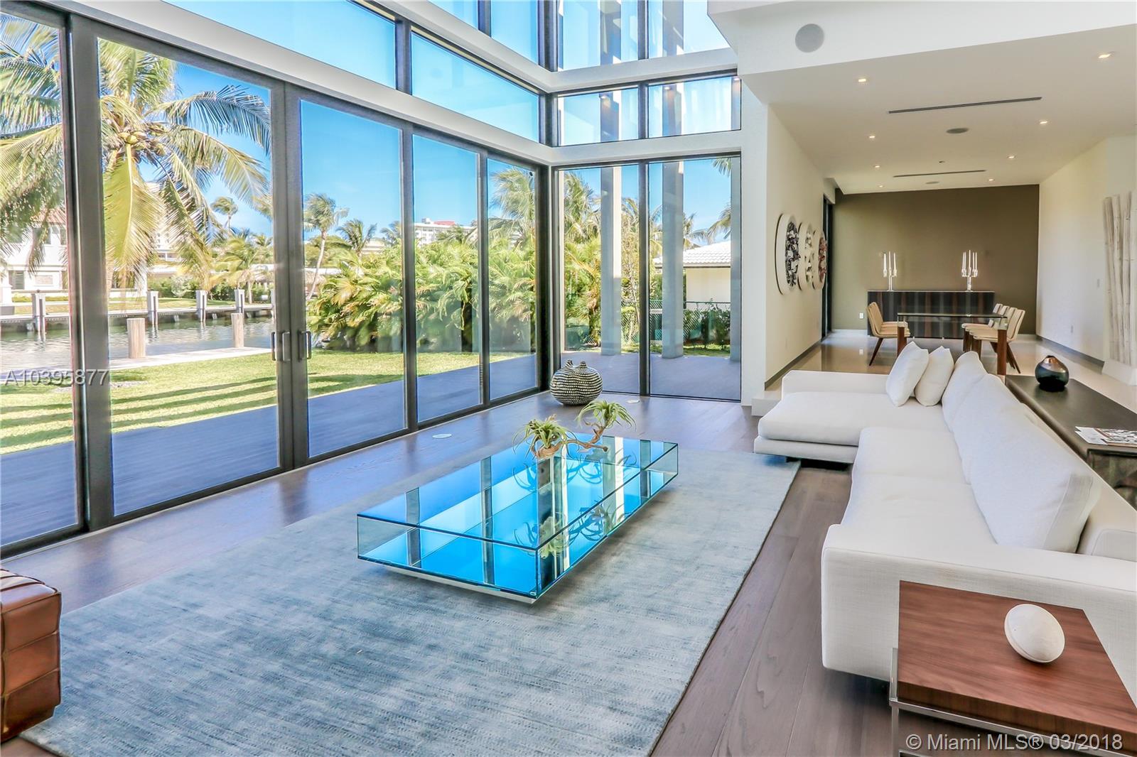 Golden Isles Sec B 45-30 - Residential
