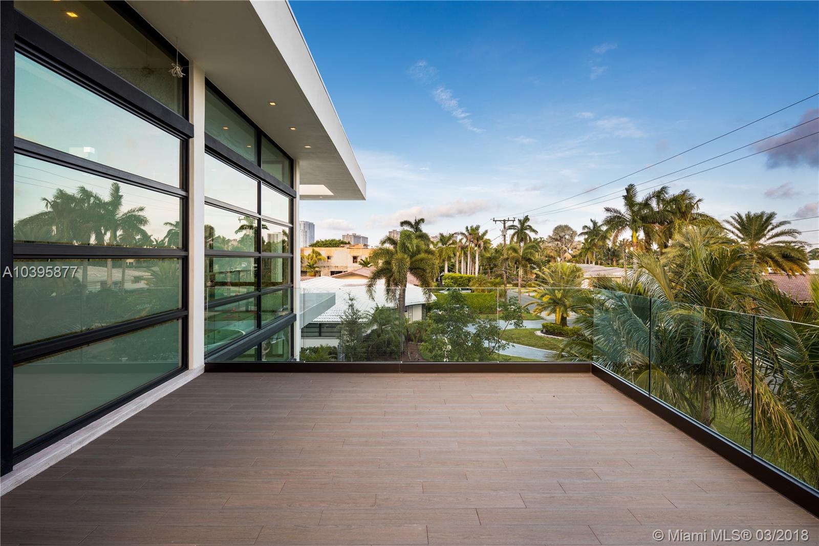 Golden Isles Sec B 45-30 - Residential