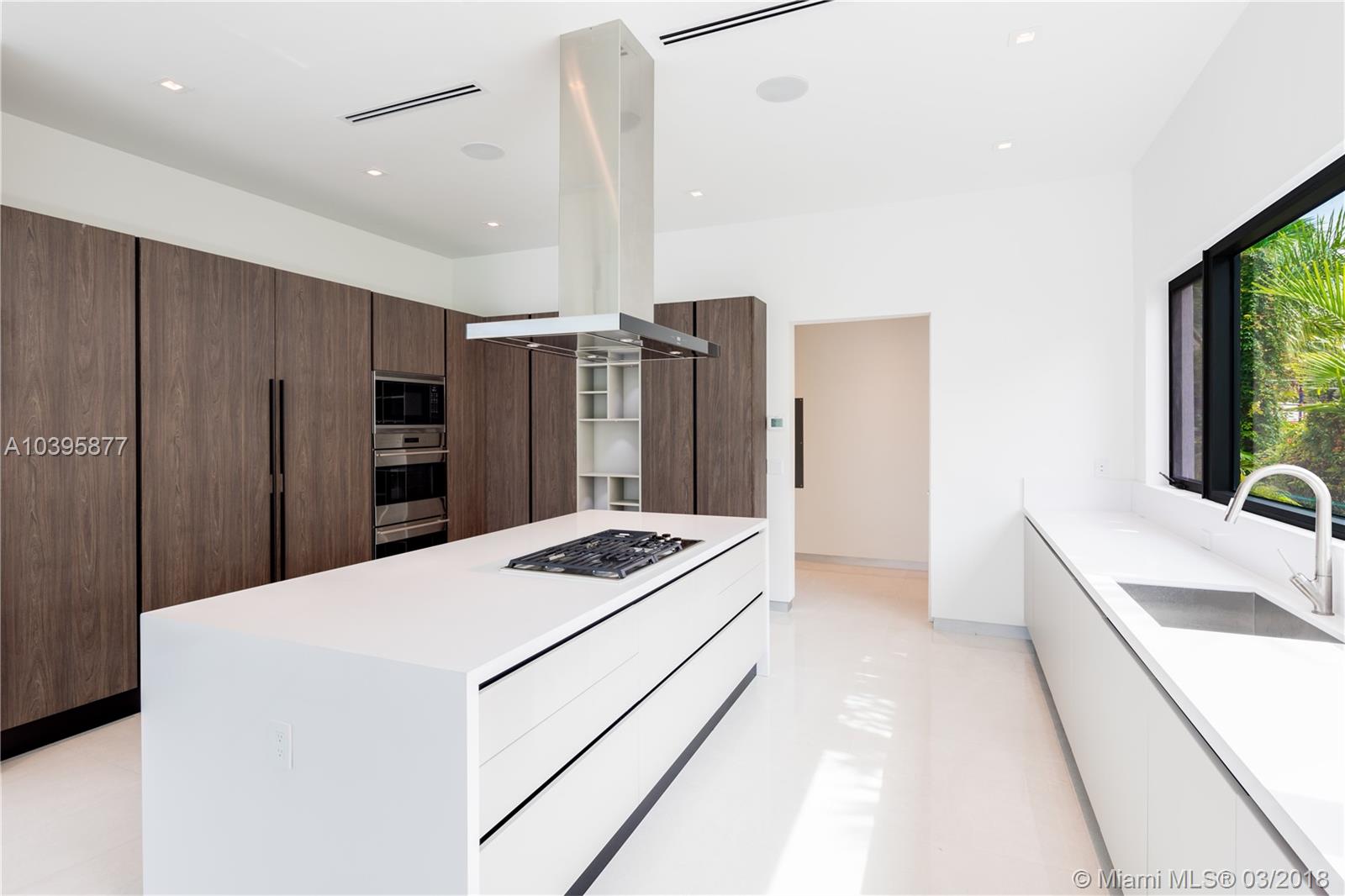 Golden Isles Sec B 45-30 - Residential