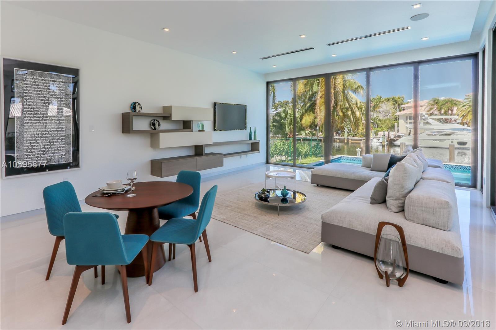 Golden Isles Sec B 45-30 - Residential