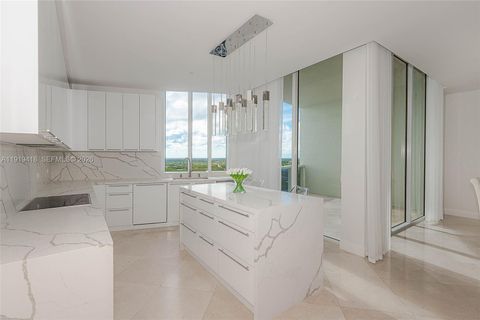 16001 Collins Ave 4104 Sunny Isles Beach FL 33160