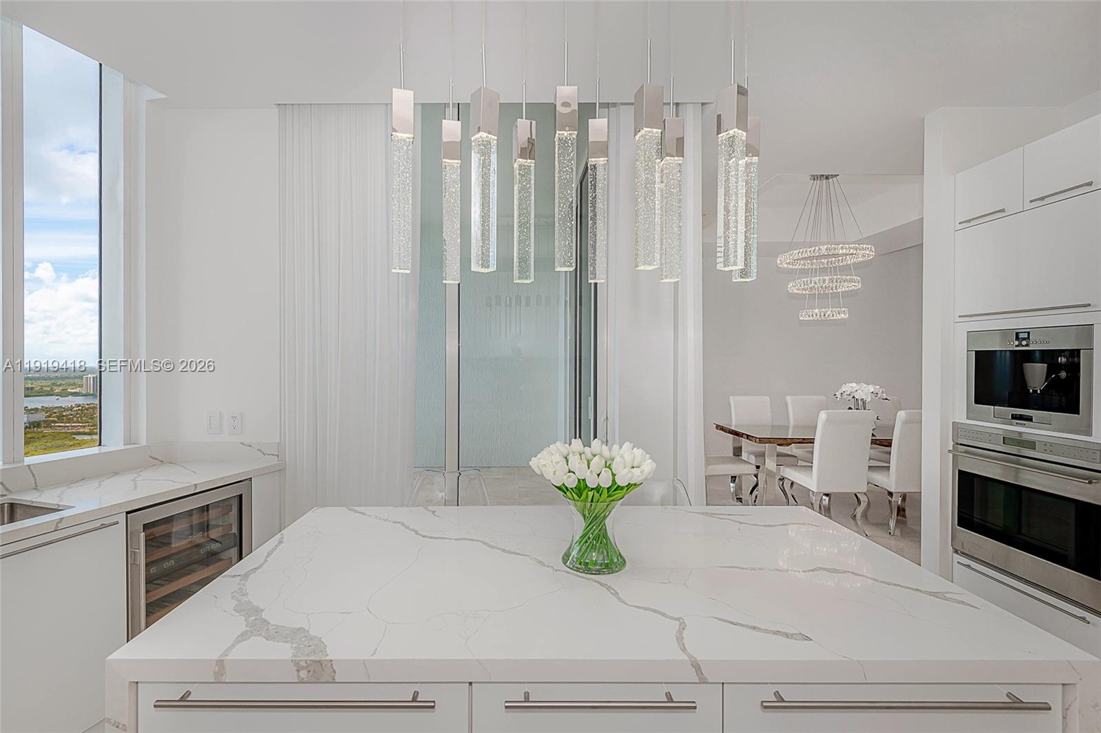 16001 Collins Ave 4104