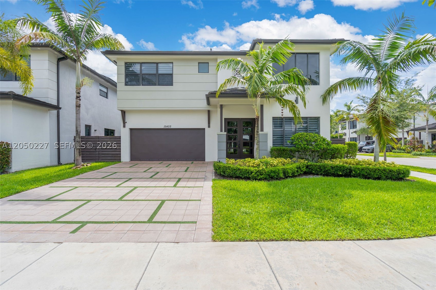 Photo 1 of 56 — 15455 NW 88th Ct, Miami Lakes, FL 33018