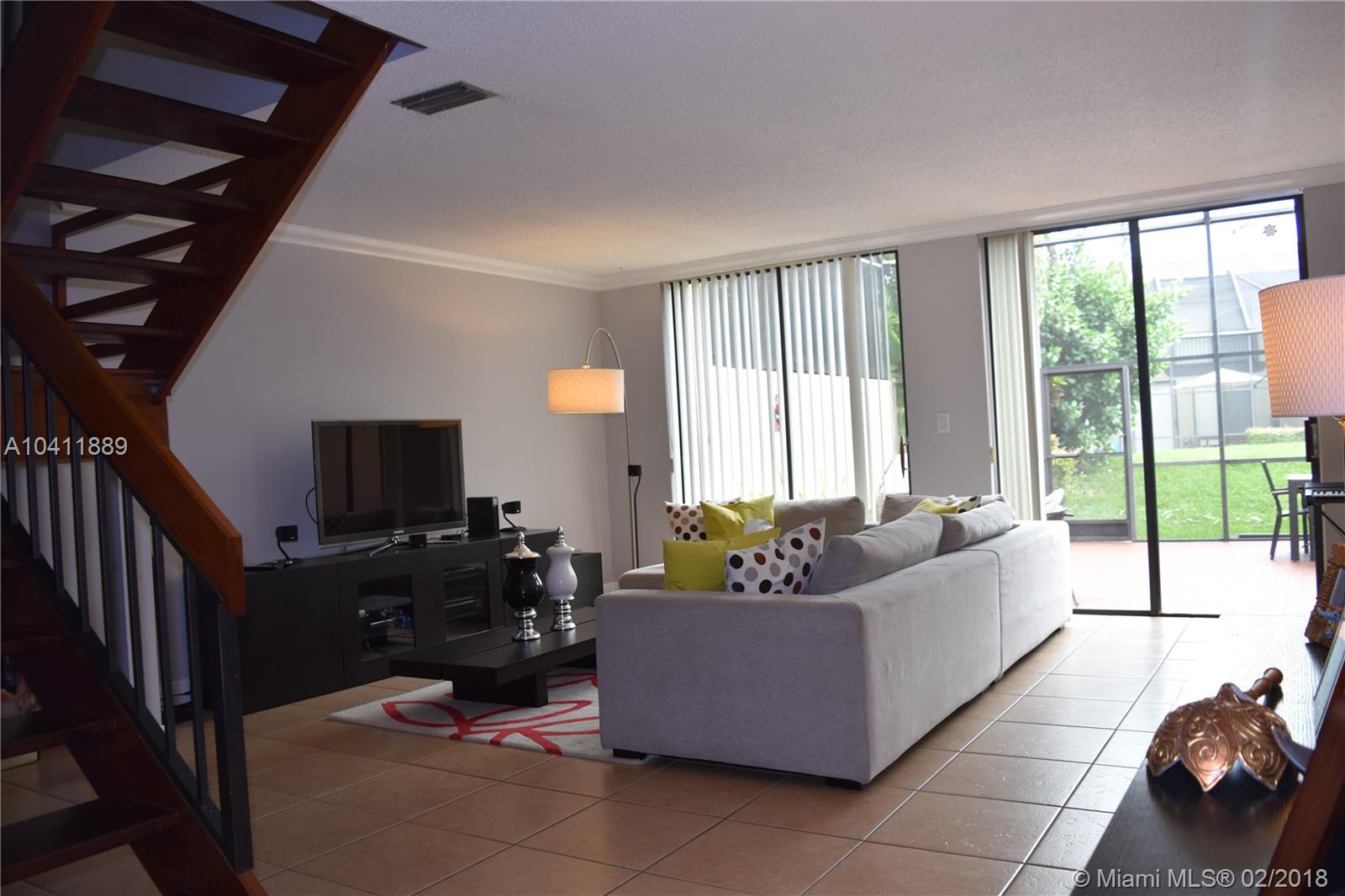 COSTA DEL SOL CONDO E - Residential