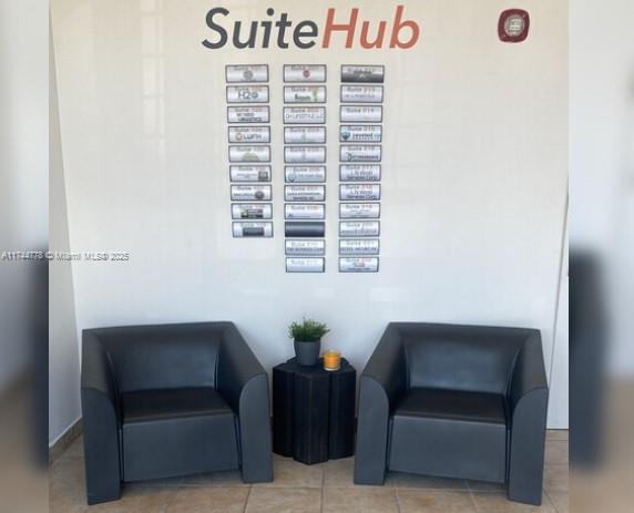 Office Suites in the Heart of Doral! Include Conference Room, High Speed Wifi, Front Desk Receptionist, Kitchen