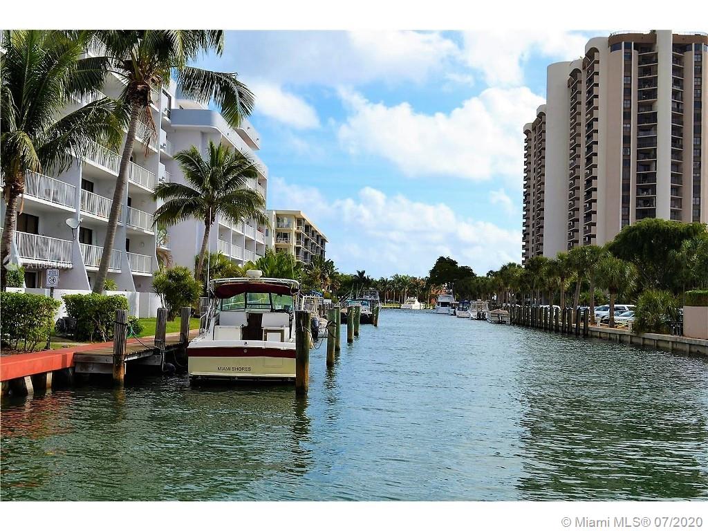 CRICKET CLUBHOUSE CONDO - Residential Lease