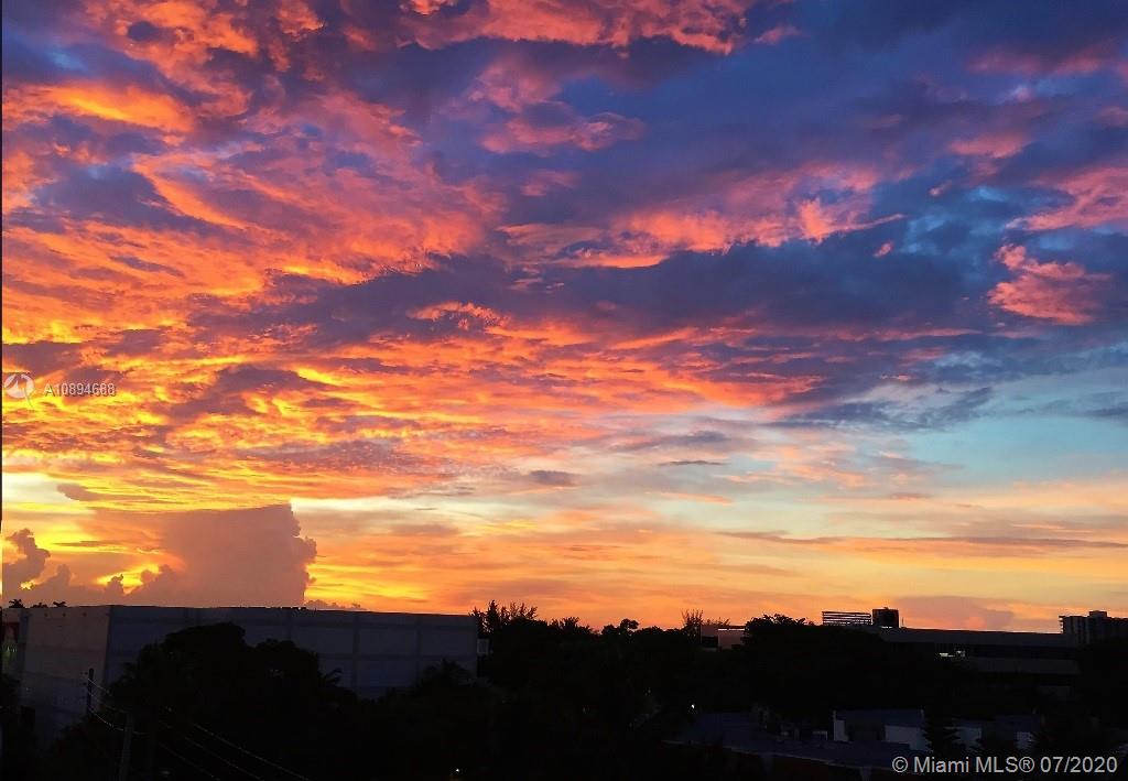 CRICKET CLUBHOUSE CONDO - Residential Lease