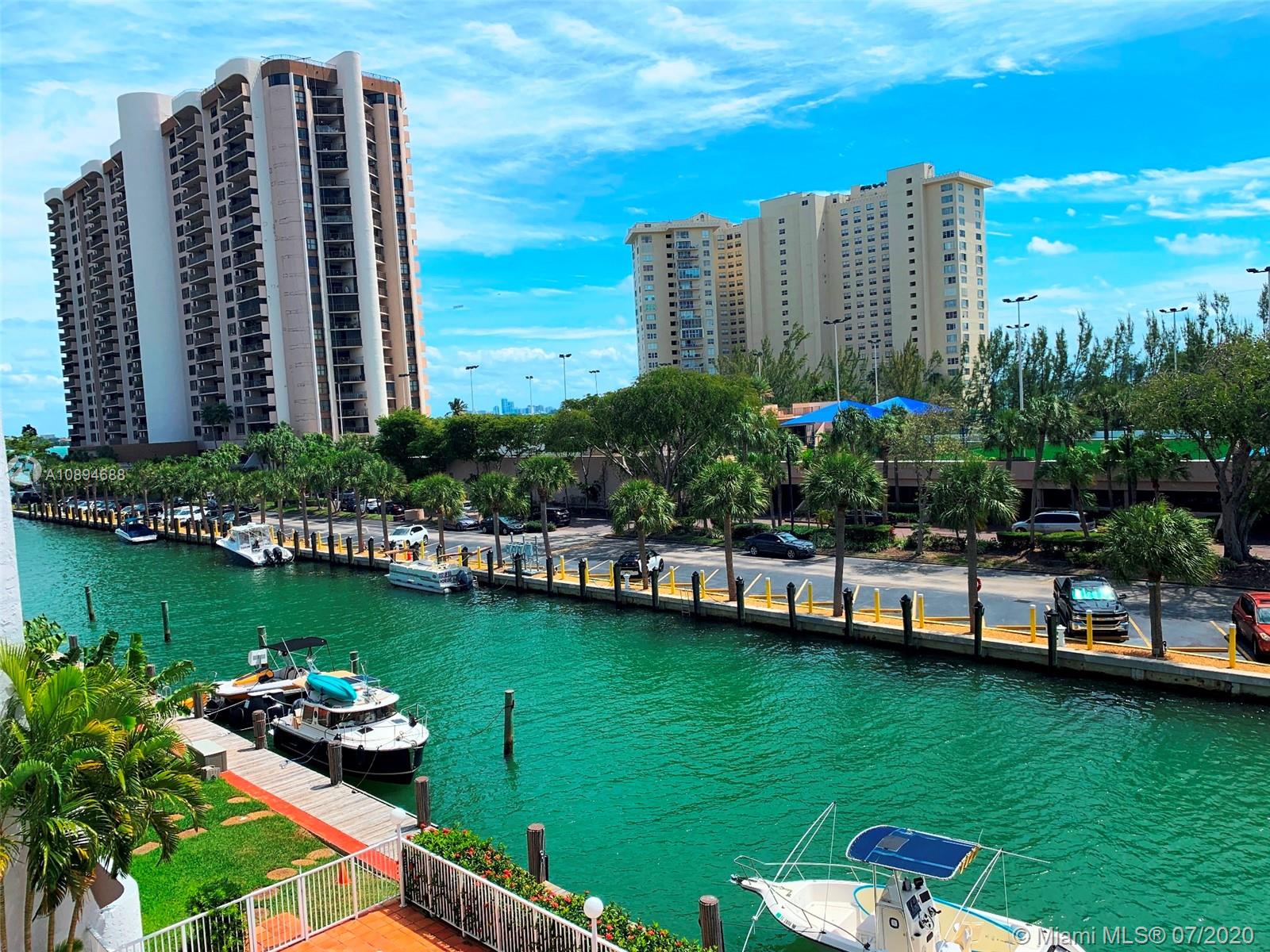 CRICKET CLUBHOUSE CONDO - Residential Lease