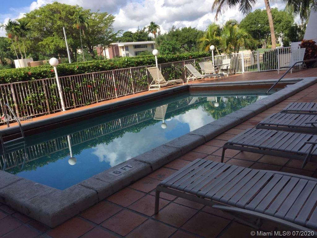 CRICKET CLUBHOUSE CONDO - Residential Lease