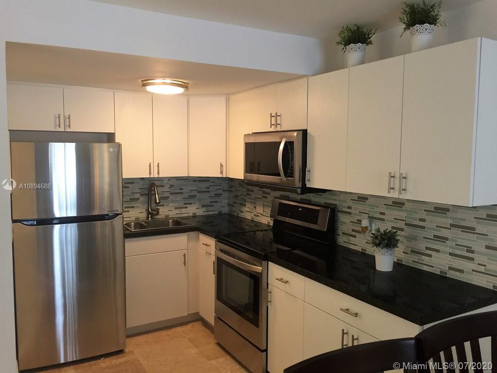 CRICKET CLUBHOUSE CONDO - Residential Lease