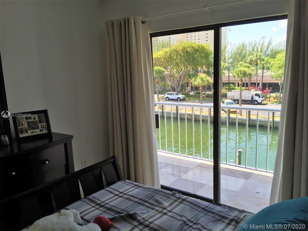 CRICKET CLUBHOUSE CONDO - Residential Lease