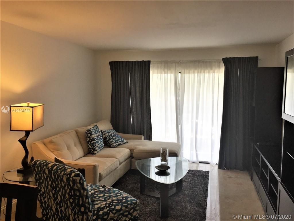 CRICKET CLUBHOUSE CONDO - Residential Lease