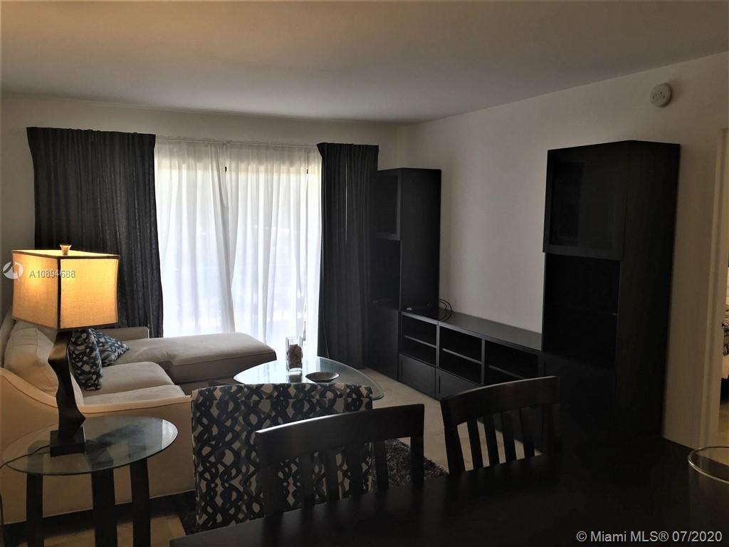 CRICKET CLUBHOUSE CONDO - Residential Lease