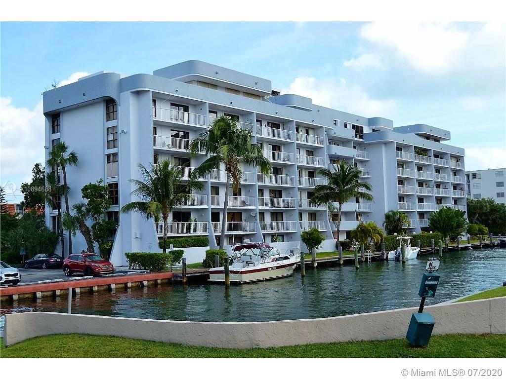 CRICKET CLUBHOUSE CONDO - Residential Lease