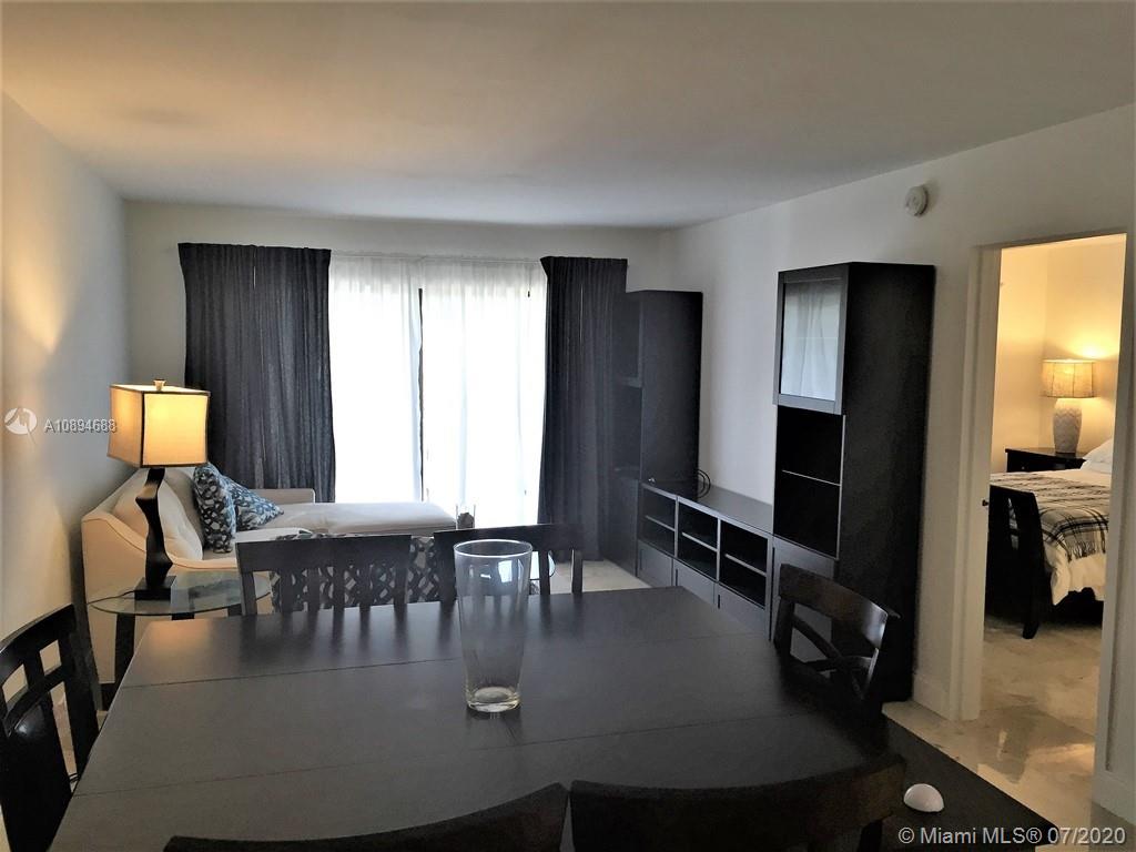 CRICKET CLUBHOUSE CONDO - Residential Lease