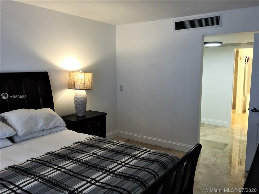 CRICKET CLUBHOUSE CONDO - Residential Lease