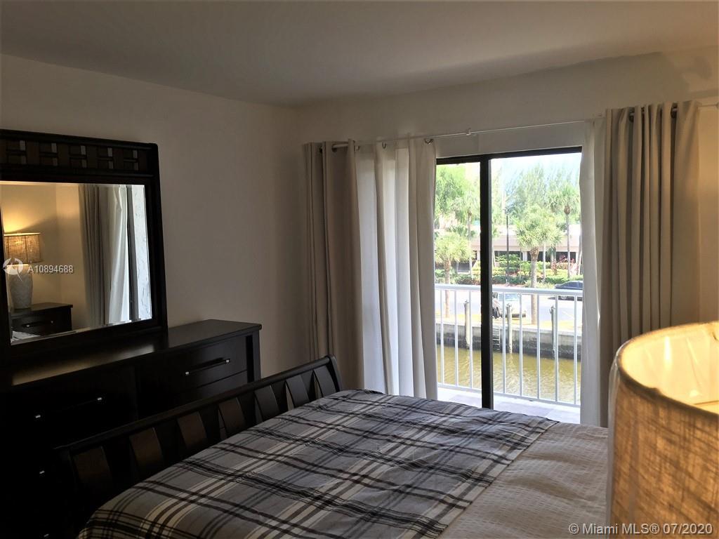 CRICKET CLUBHOUSE CONDO - Residential Lease