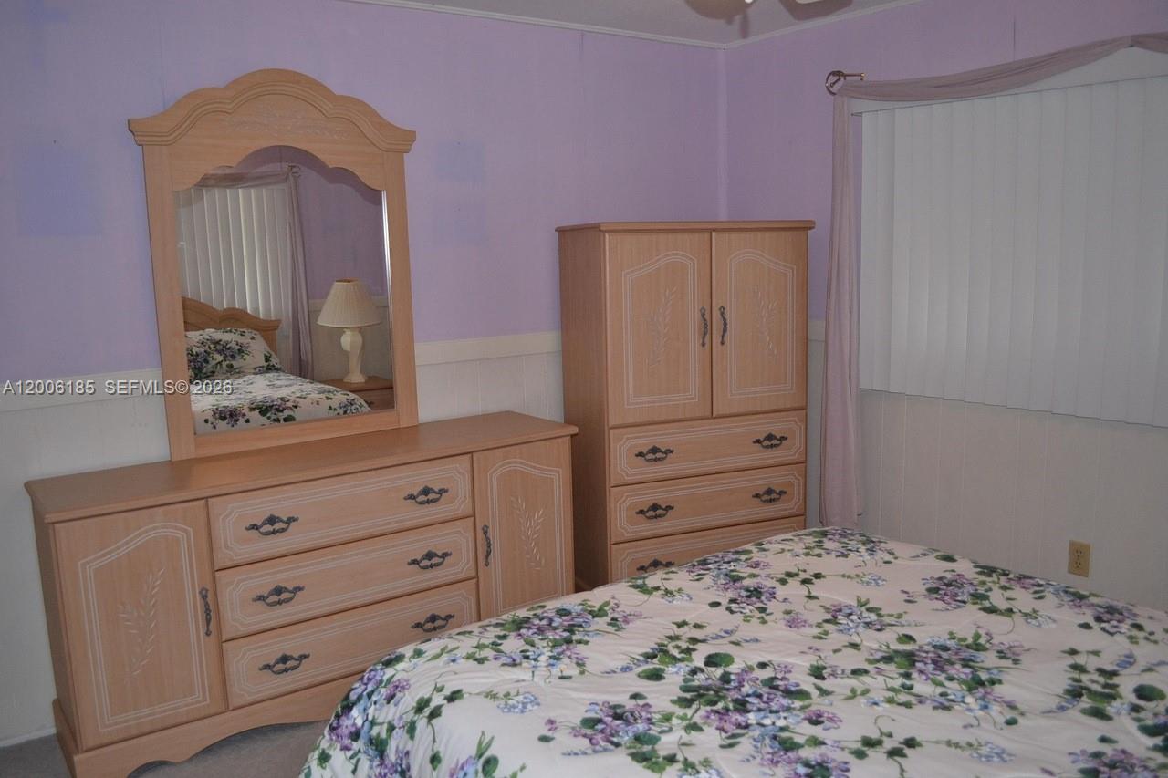 SANDALFOOT COVE SEC 1 - Residential Lease