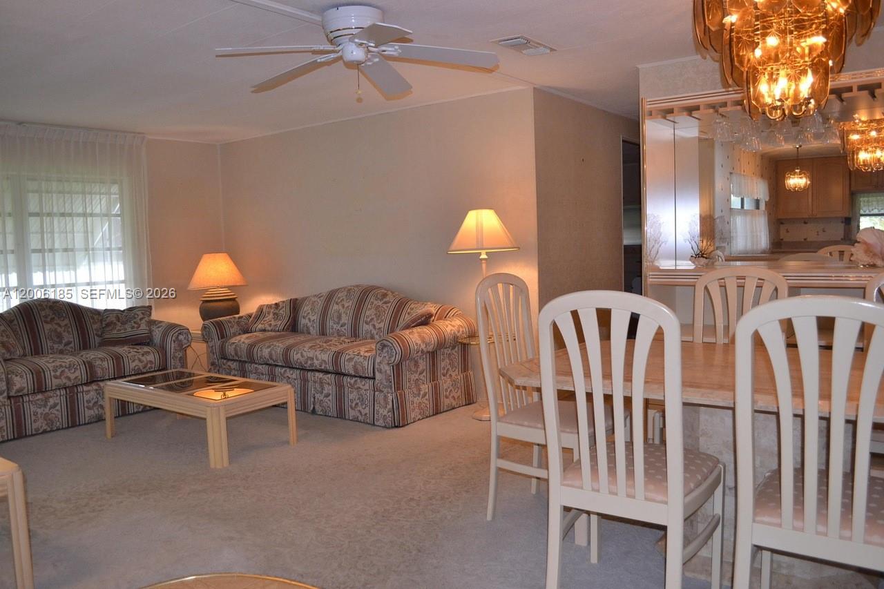 SANDALFOOT COVE SEC 1 - Residential Lease