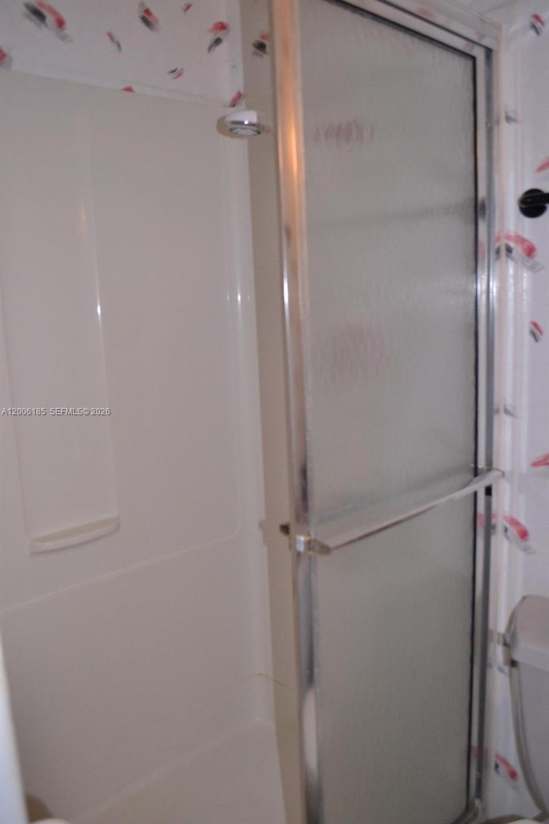 SANDALFOOT COVE SEC 1 - Residential Lease