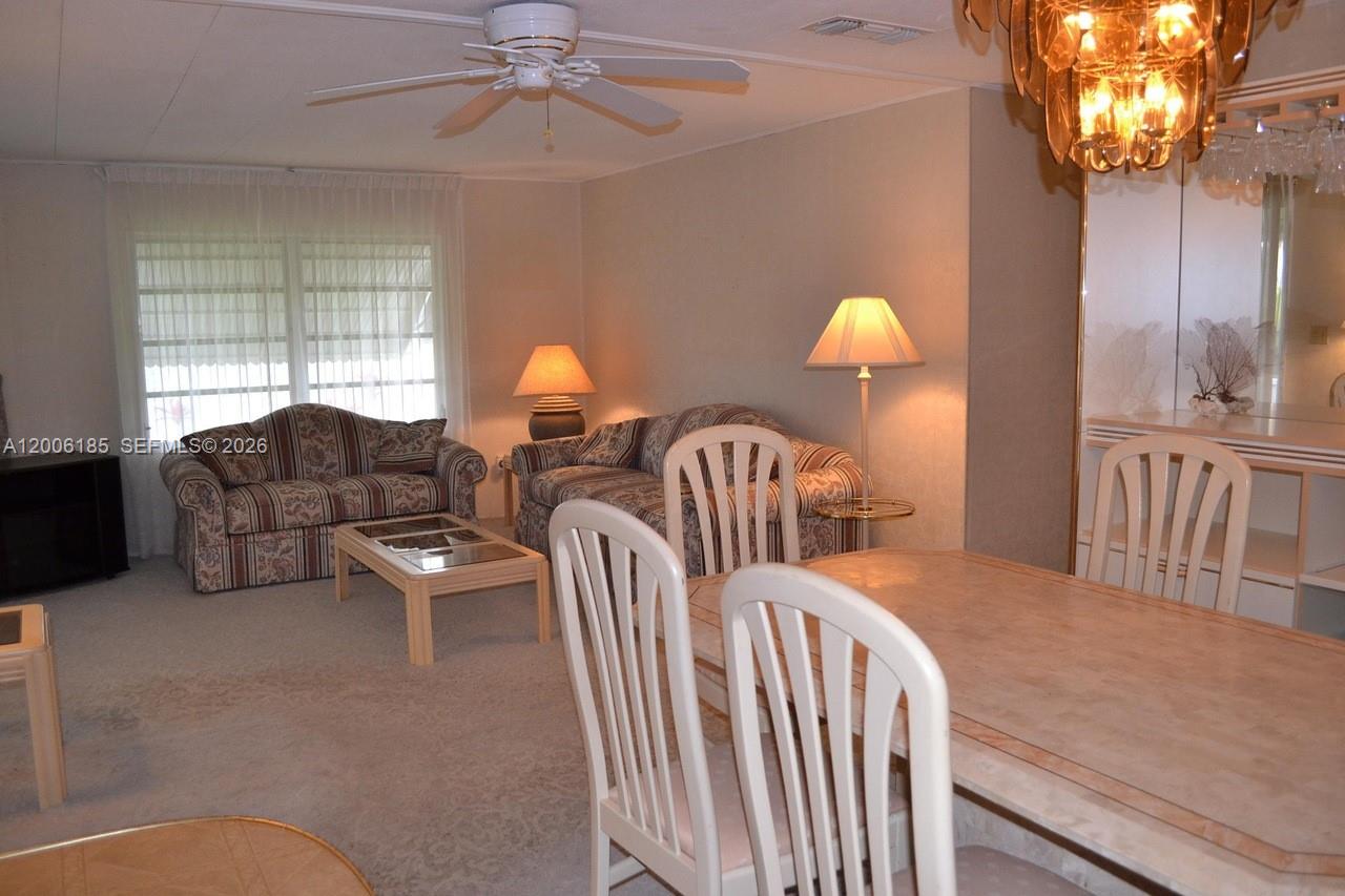 SANDALFOOT COVE SEC 1 - Residential Lease