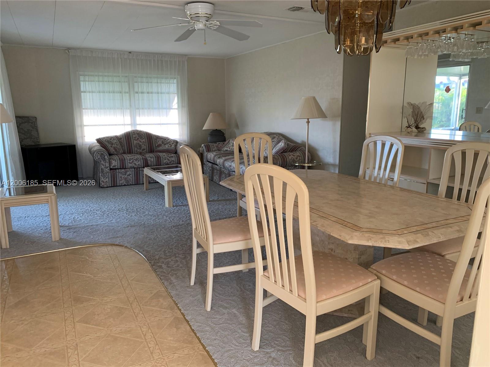 SANDALFOOT COVE SEC 1 - Residential Lease