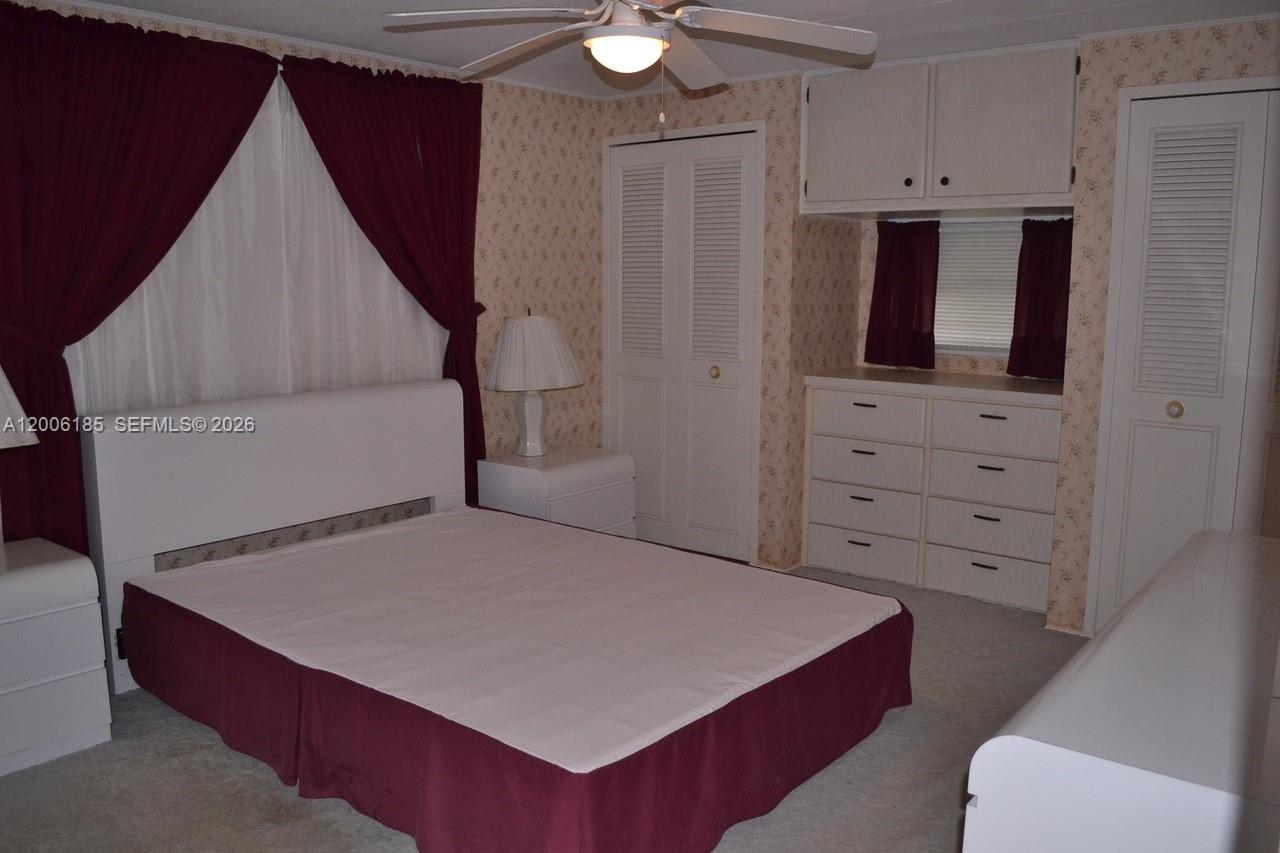 SANDALFOOT COVE SEC 1 - Residential Lease