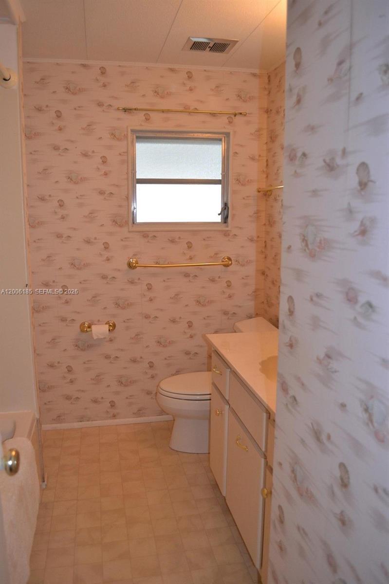 SANDALFOOT COVE SEC 1 - Residential Lease
