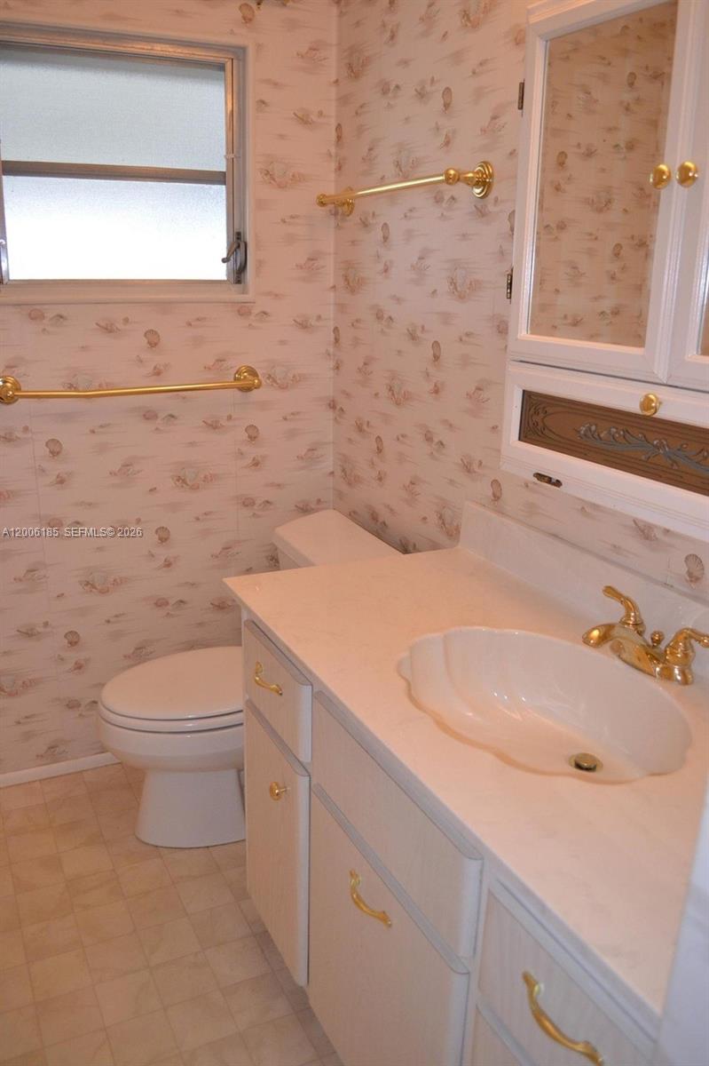 SANDALFOOT COVE SEC 1 - Residential Lease