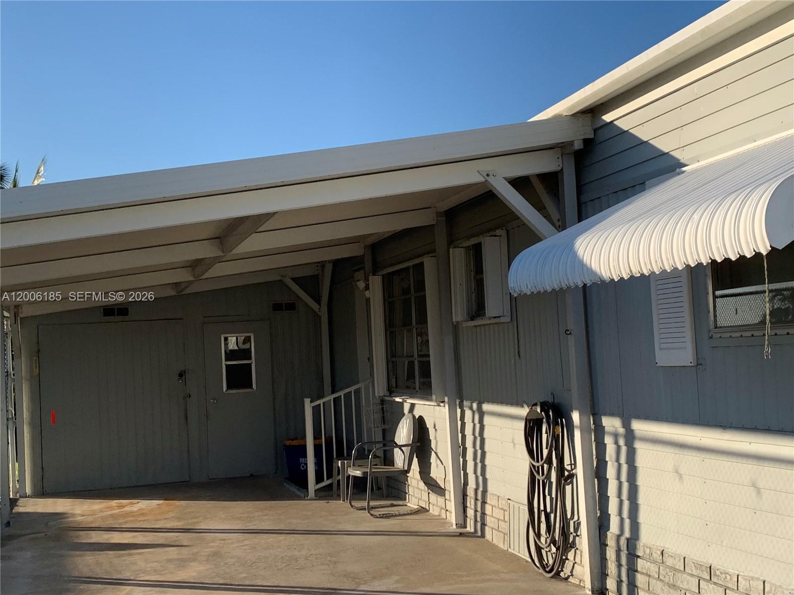SANDALFOOT COVE SEC 1 - Residential Lease