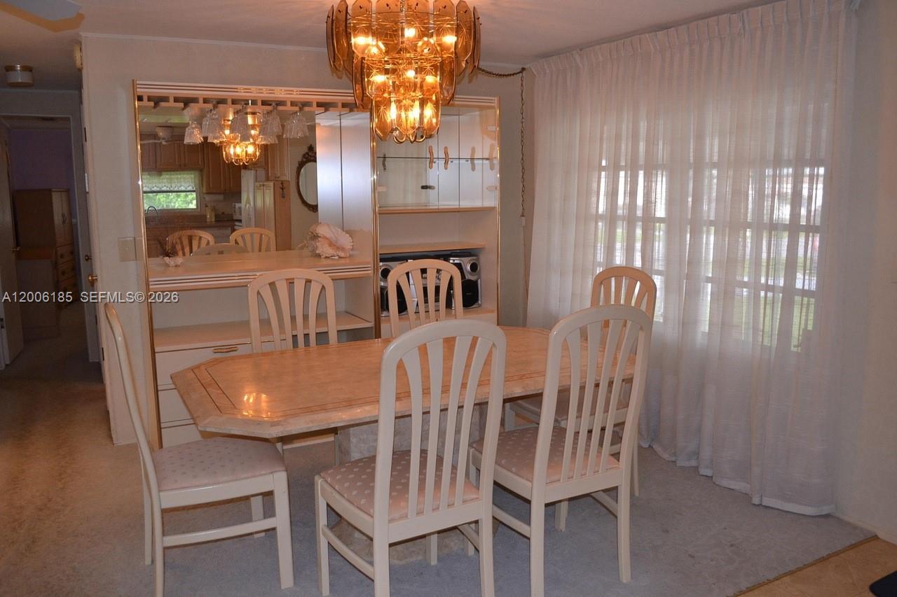 SANDALFOOT COVE SEC 1 - Residential Lease