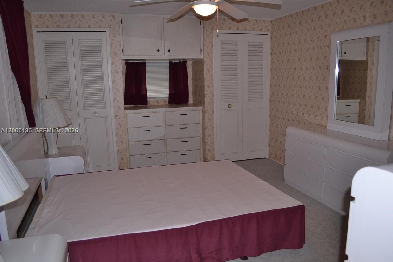 SANDALFOOT COVE SEC 1 - Residential Lease