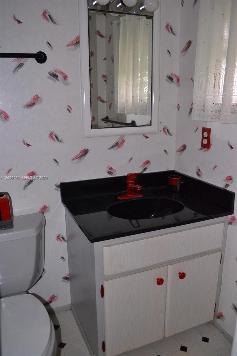 SANDALFOOT COVE SEC 1 - Residential Lease