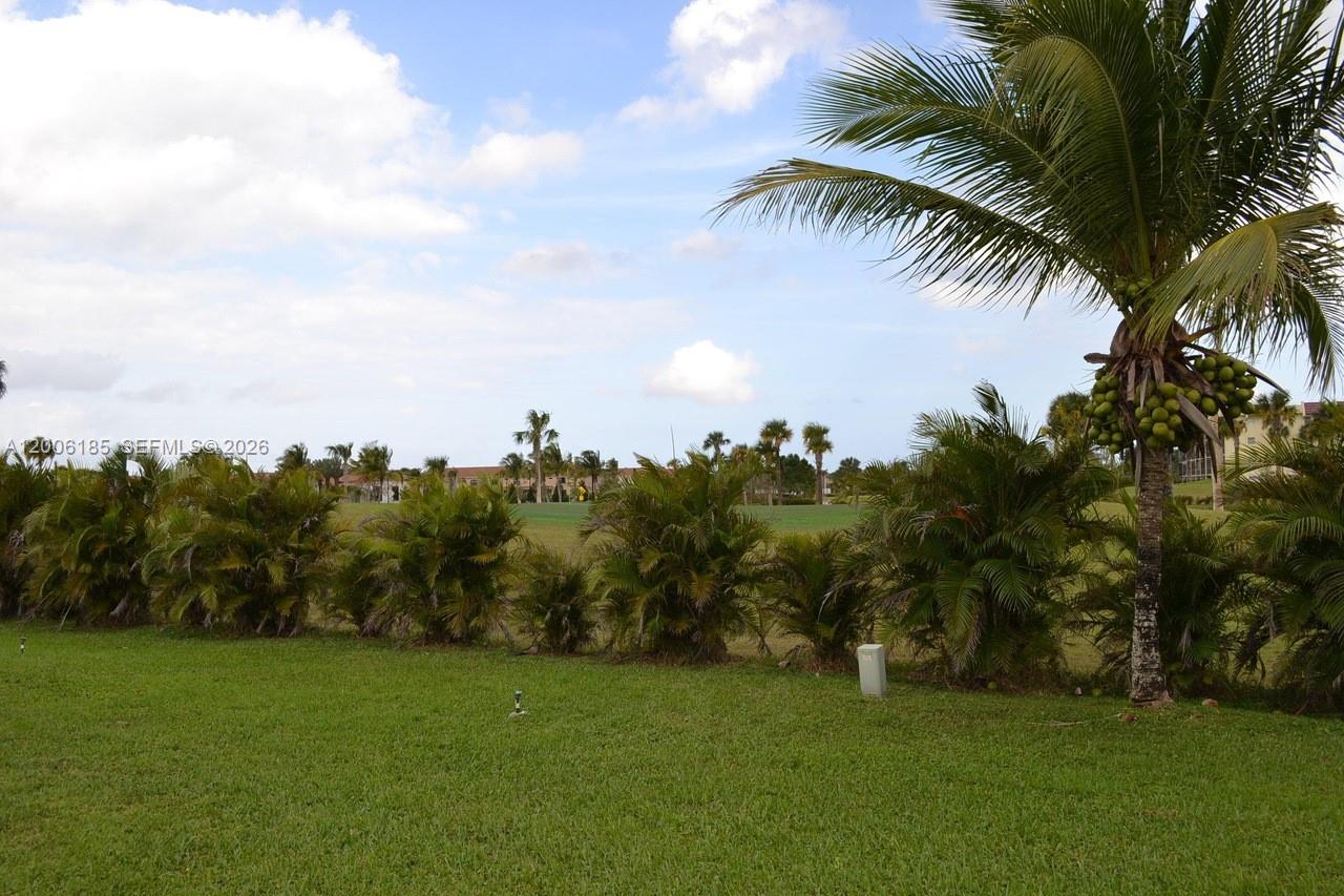 SANDALFOOT COVE SEC 1 - Residential Lease