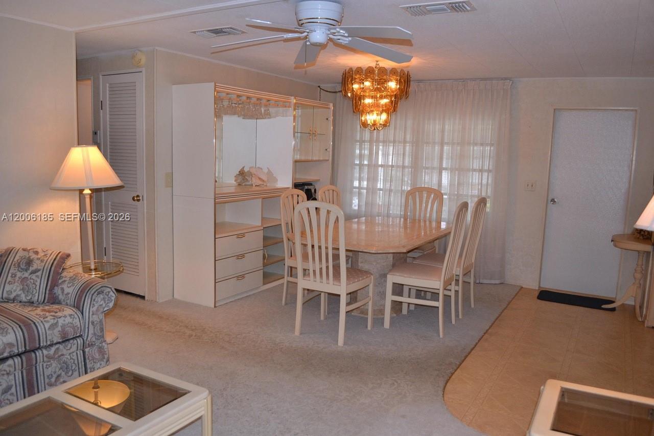SANDALFOOT COVE SEC 1 - Residential Lease