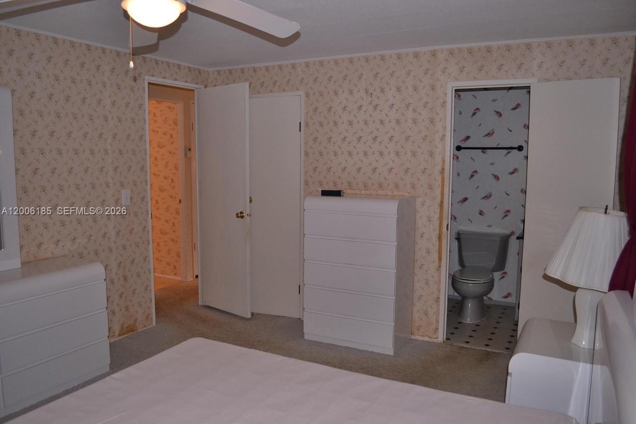 SANDALFOOT COVE SEC 1 - Residential Lease