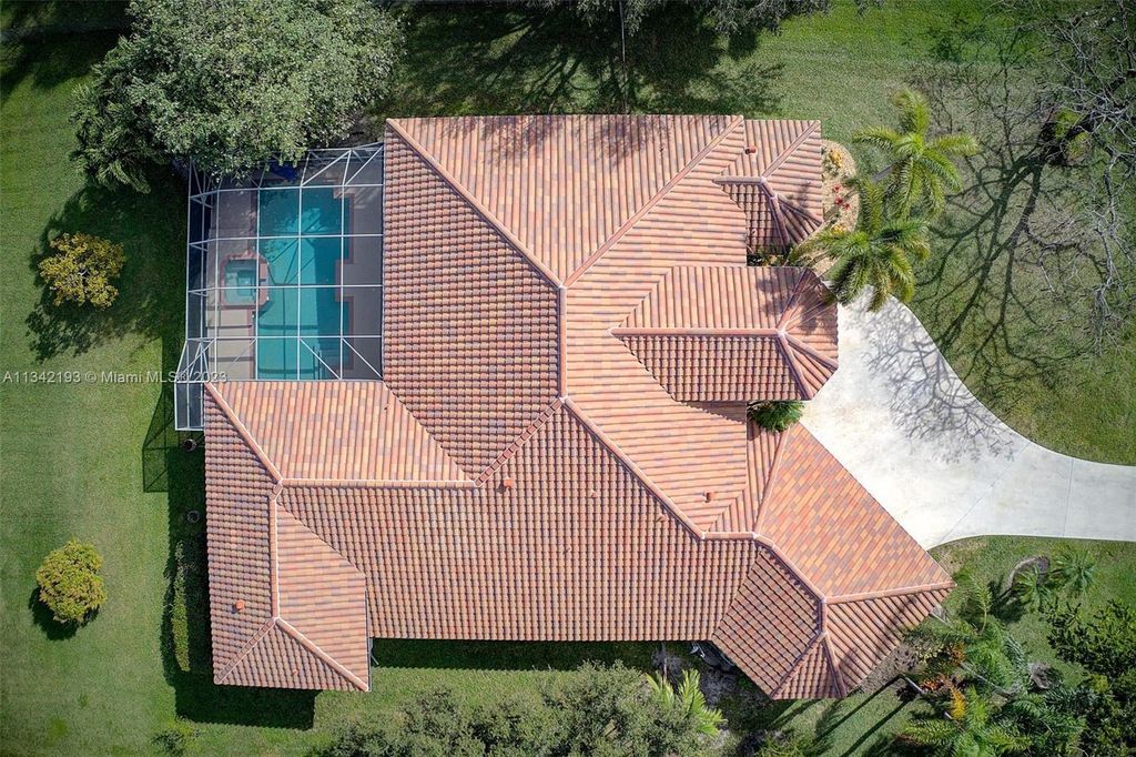 Photo of 12263 NW 19th St, Plantation, FL 33323 (MLS # A11342193)