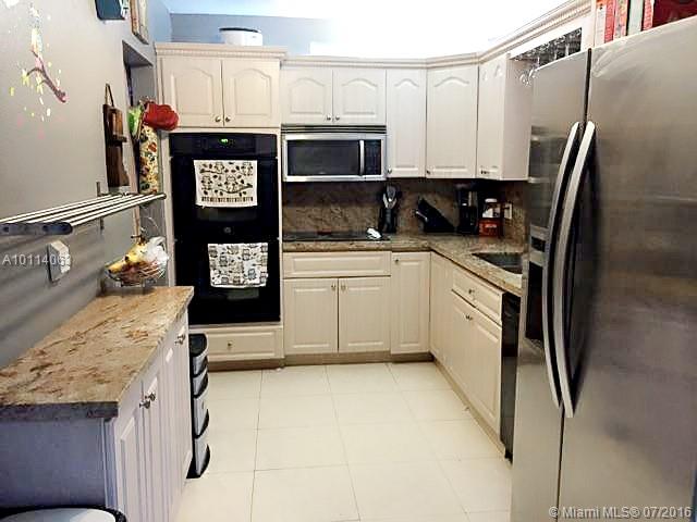 Boulevard Heights Sec 3 4 - Residential