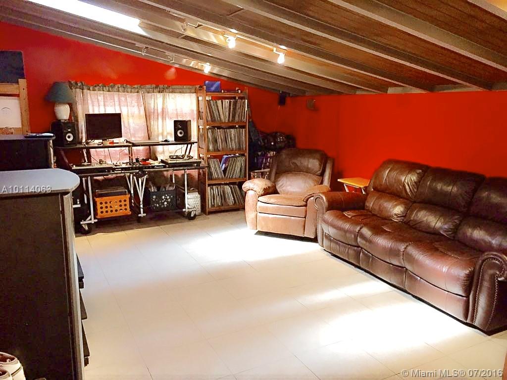 Boulevard Heights Sec 3 4 - Residential