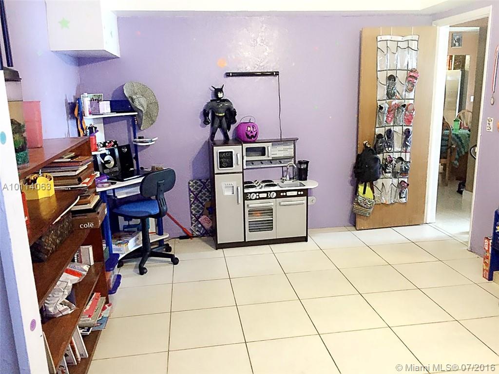 Boulevard Heights Sec 3 4 - Residential